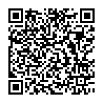 www.house-info.idv.tw房屋網-楊梅卡莎米亞,卡莎米亞,桃園卡莎米亞-QRCode