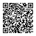 www.house-info.idv.tw房屋網-楊梅印象歐洲,印象歐洲,桃園印象歐洲-QRCode