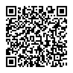 www.house-info.idv.tw房屋網-楊梅原然庭園,原然庭園,桃園原然庭園-QRCode