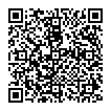 www.house-info.idv.tw房屋網-楊梅台北亞熱帶凱撒區,台北亞熱帶凱撒區,桃園台北亞熱帶凱撒區-QRCode