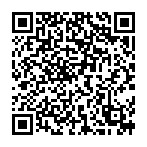 www.house-info.idv.tw房屋網-楊梅台北新都,台北新都,桃園台北新都-QRCode