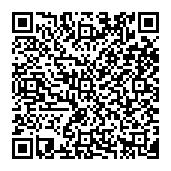 www.house-info.idv.tw房屋網-楊梅台北新都亞熱帶凱撒區,台北新都亞熱帶凱撒區,桃園台北新都亞熱帶凱撒區-QRCode