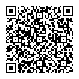 www.house-info.idv.tw房屋網-楊梅台北新都凡爾賽社區,台北新都凡爾賽社區,桃園台北新都凡爾賽社區-QRCode