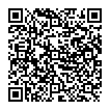 www.house-info.idv.tw房屋網-楊梅台北新都凱撒區,台北新都凱撒區,桃園台北新都凱撒區-QRCode