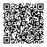 www.house-info.idv.tw房屋網-楊梅台北新都透天區,台北新都透天區,桃園台北新都透天區-QRCode