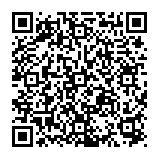 www.house-info.idv.tw房屋網-楊梅台北新都透天區2,台北新都透天區2,桃園台北新都透天區2-QRCode
