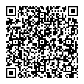 www.house-info.idv.tw房屋網-楊梅台北比佛利國家公園區,台北比佛利國家公園區,桃園台北比佛利國家公園區-QRCode