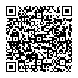 www.house-info.idv.tw房屋網-楊梅台北比佛利夏威夷區,台北比佛利夏威夷區,桃園台北比佛利夏威夷區-QRCode