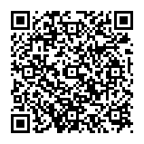 www.house-info.idv.tw房屋網-楊梅台北比佛利曼,台北比佛利曼,桃園台北比佛利曼-QRCode