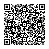 www.house-info.idv.tw房屋網-楊梅台北比佛利曼哈頓,台北比佛利曼哈頓,桃園台北比佛利曼哈頓-QRCode