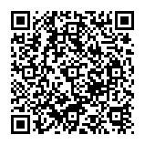 www.house-info.idv.tw房屋網-楊梅台北比佛利曼哈頓區,台北比佛利曼哈頓區,桃園台北比佛利曼哈頓區-QRCode