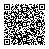 www.house-info.idv.tw房屋網-楊梅台北比佛利波士頓區,台北比佛利波士頓區,桃園台北比佛利波士頓區-QRCode