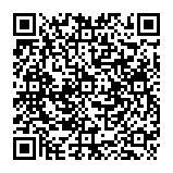 www.house-info.idv.tw房屋網-楊梅台北比佛利紐約區,台北比佛利紐約區,桃園台北比佛利紐約區-QRCode