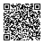 www.house-info.idv.tw房屋網-楊梅台北碧瑤,台北碧瑤,桃園台北碧瑤-QRCode