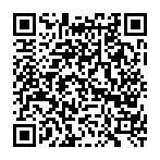 www.house-info.idv.tw房屋網-楊梅台北誠家,台北誠家,桃園台北誠家-QRCode