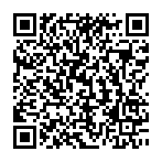 www.house-info.idv.tw房屋網-楊梅吉利社區,吉利社區,桃園吉利社區-QRCode