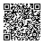 www.house-info.idv.tw房屋網-楊梅名人巷,名人巷,桃園名人巷-QRCode