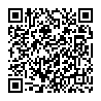 www.house-info.idv.tw房屋網-楊梅名座花園,名座花園,桃園名座花園-QRCode