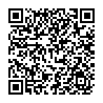 www.house-info.idv.tw房屋網-楊梅名馳雋朗,名馳雋朗,桃園名馳雋朗-QRCode