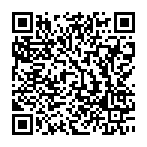 www.house-info.idv.tw房屋網-楊梅君邑莫內,君邑莫內,桃園君邑莫內-QRCode