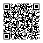 www.house-info.idv.tw房屋網-楊梅和毅璞玉,和毅璞玉,桃園和毅璞玉-QRCode
