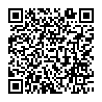 www.house-info.idv.tw房屋網-楊梅和發學悅,和發學悅,桃園和發學悅-QRCode