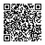 www.house-info.idv.tw房屋網-楊梅和耀新雪梨,和耀新雪梨,桃園和耀新雪梨-QRCode
