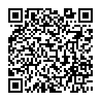 www.house-info.idv.tw房屋網-楊梅哈佛學院,哈佛學院,桃園哈佛學院-QRCode