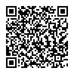 www.house-info.idv.tw房屋網-楊梅喆園,喆園,桃園喆園-QRCode