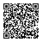 www.house-info.idv.tw房屋網-楊梅喜洋洋大樓,喜洋洋大樓,桃園喜洋洋大樓-QRCode