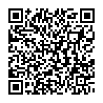 www.house-info.idv.tw房屋網-楊梅嘉新市,嘉新市,桃園嘉新市-QRCode