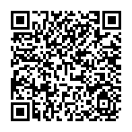 www.house-info.idv.tw房屋網-楊梅四季豐采,四季豐采,桃園四季豐采-QRCode