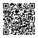 www.house-info.idv.tw房屋網-楊梅國寶新村,國寶新村,桃園國寶新村-QRCode