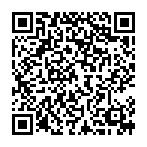 www.house-info.idv.tw房屋網-楊梅國寶江山,國寶江山,桃園國寶江山-QRCode