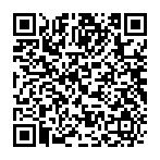www.house-info.idv.tw房屋網-楊梅夏威夷社區,夏威夷社區,桃園夏威夷社區-QRCode