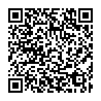 www.house-info.idv.tw房屋網-楊梅多福園,多福園,桃園多福園-QRCode