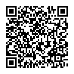 www.house-info.idv.tw房屋網-楊梅夢想家,夢想家,桃園夢想家-QRCode