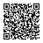 www.house-info.idv.tw房屋網-楊梅夢想莊園,夢想莊園,桃園夢想莊園-QRCode