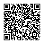www.house-info.idv.tw房屋網-楊梅大中華,大中華,桃園大中華-QRCode