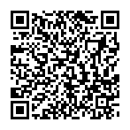 www.house-info.idv.tw房屋網-楊梅大利市,大利市,桃園大利市-QRCode