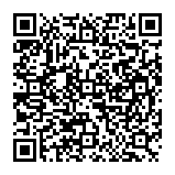 www.house-info.idv.tw房屋網-楊梅大利市吉祥社區,大利市吉祥社區,桃園大利市吉祥社區-QRCode