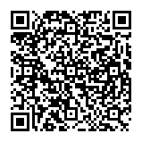 www.house-info.idv.tw房屋網-楊梅大利市滿福社區,大利市滿福社區,桃園大利市滿福社區-QRCode