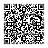 www.house-info.idv.tw房屋網-楊梅大台北世外桃源,大台北世外桃源,桃園大台北世外桃源-QRCode