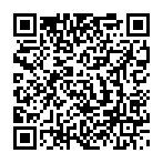www.house-info.idv.tw房屋網-楊梅大台北社區,大台北社區,桃園大台北社區-QRCode