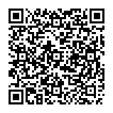 www.house-info.idv.tw房屋網-楊梅大和日式華廈,大和日式華廈,桃園大和日式華廈-QRCode