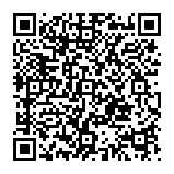 www.house-info.idv.tw房屋網-楊梅大安新喜大樓,大安新喜大樓,桃園大安新喜大樓-QRCode