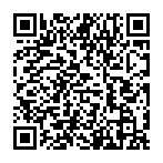 www.house-info.idv.tw房屋網-楊梅大藏菁,大藏菁,桃園大藏菁-QRCode