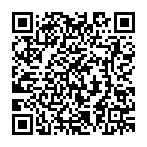 www.house-info.idv.tw房屋網-楊梅天靚,天靚,桃園天靚-QRCode