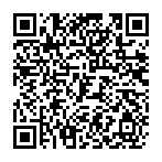 www.house-info.idv.tw房屋網-楊梅好人緣,好人緣,桃園好人緣-QRCode