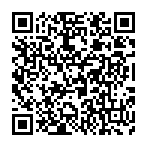 www.house-info.idv.tw房屋網-楊梅好運到,好運到,桃園好運到-QRCode